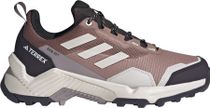 Terrex Eastrail 2 RAIN.RDY Hiking Shoes