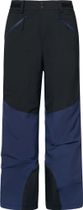 Canopy Pro Insulated Pant