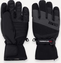 Mens Gloves