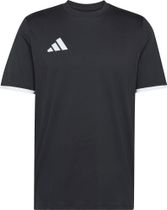 adidas Entrada26 Tee