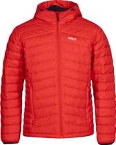 Huippu M Down Jacket