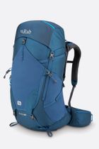 Exion 48