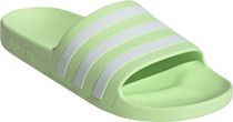 Adilette Aqua Slides