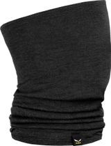 Cristallo Neck Tube