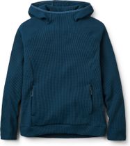 Rab Hepton Pullover Hoody