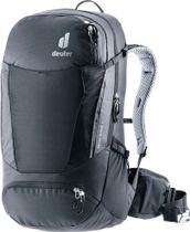 Deuter Trans Alpine 32 EL Extra Long Radrucksack