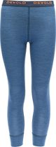 Breeze Merino Longs KID