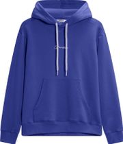 Berghaus Essential Logo Hoody AF