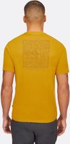Rab Crimp Elevation Tee