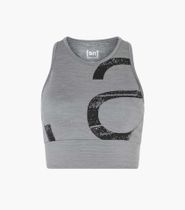 W Capital Logo LF TOP