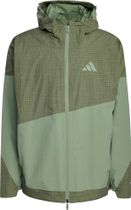 adidas Terrex Xploric 2 Layer Climaproof Jacke Herren Freizeitjacke