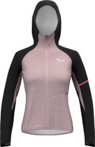 Vento Powertex 2.5L Jacket W