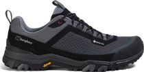M Grnd ATK Active Goretex Shoe