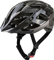 Panoma 3.0
