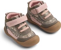 Wheat Prewalker Tody Tex