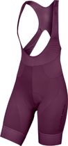 Damen FS260-Pro Dropseat Bibshort