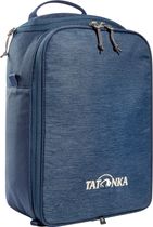 Tatonka Cooler Bag S