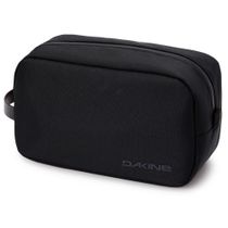 Dakine Travel KIT - Small