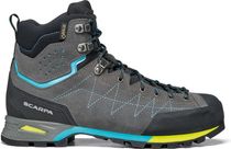 Zodiac Plus GTX Wmn