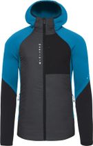 Martini Firstline Prime IN Hybrid Jacket M