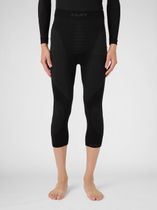 MAN Evolutyon+ Underwear Pants Medium