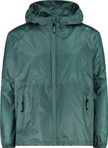 KID G Jacket Rain FIX Hood