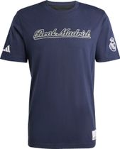 adidas Real Madrid US T-shirt