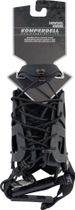 Komperdell TPU Snowshoe Binding