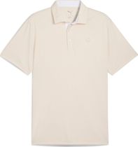 Pure 2.0 Polo - LC