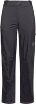 Crossridge Softshell Pant Women