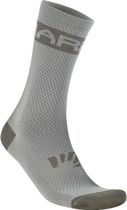 Karpos Logo Socks Unisex's sports socks