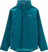 Berghaus M RG Alpha 2.0 Jacket Herren Freeskijacke