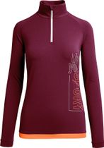Heartbeat Damen