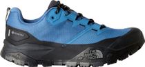 The North Face Mens Offtrail Hike Gore-tex Herren Wanderschuhe
