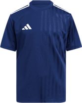 CAMPEON25 Jersey Kids