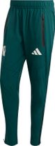 adidas Mexico Tiro Travel Pants