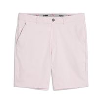 Puma 101 Pure Short 8 Outdoor Shorts für Herren