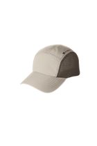 Ferrino Air Cap