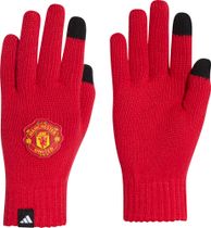 adidas Mufc - Manchester United Gloves