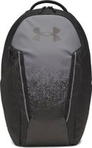 Under Armour No Weigh Lite BP Rucksack
