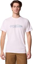 CSC Seasonal Logo Tee