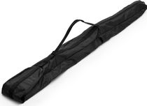 DB Journey Snow Essential Ski Bag