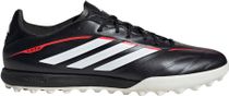 Copa Pure IV League Turf Football Shoes