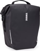 Thule Shield Pannier 22L With Inlock Radtaschen