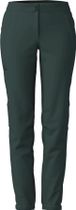 Löffler Women Trekking Pants Mono Tapered TSL Damen  Outdoorhose