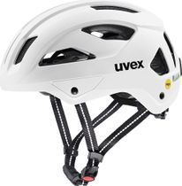 Uvex City Stride Mips
