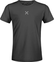 Montura Deltapeak T-shirt Kids Kinder T-Shirt für sämtliche Outdoor Aktivitäten
