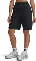 Under Armour Unstoppable Cargo Short Women's Running Shorts
