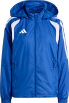 adidas Tiro26 League Windbreaker