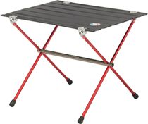 Woodchuck Camp Table